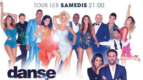 法国娱乐节目,笑料百出，欢乐无限