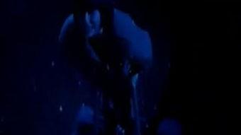 刘美君猛鬼学堂照片,揭秘校园恐怖传说