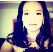 什么是真实的生活照,揭秘真实生活照的魅力