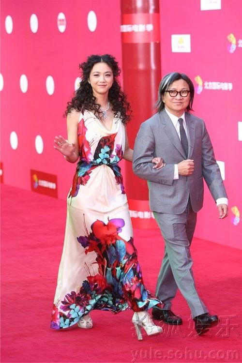 娱乐第一影视,盘点热门剧集，揭秘幕后制作故事