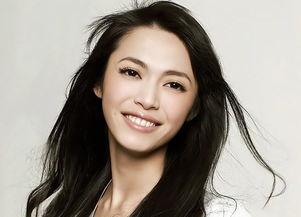 前十的明星,揭秘前十明星的闪耀时刻与辉煌成就”