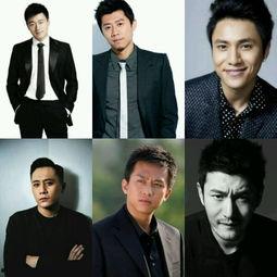 娱乐圈怎么排地位